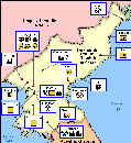 cns_miis_edu_research_korea_nuc_map2.gif