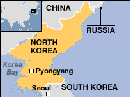 newsimg_bbc_co_uk_media_images_39685000_gif__39685875_north_korea_map203_2.gif