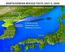 web_stratfor_com_images_asia_art_N_Korea-Tests.JPG