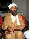 _aref_de_kalenderblatt_mehr_pics_osama-bin-laden.jpg