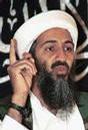 _aspi_org_au_beyondbali_images_osama_bin_laden.jpg