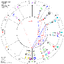 _astrodatabank_com_NM_images_binLadenOsama627Chart500.gif