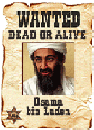 _carlaantonelli_com_Osama_Bin_Laden.gif