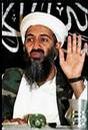 _cpamedia_com_politics_binladen_islam_politics_in_afghanistan_osama_bin_laden_140x206.jpg