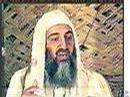 _crimelibrary_com_graphics_photos_gangsters_outlaws_cops_others_jonathan_idema_10-2-Osama-Bin-Laden_2C-video.jpg
