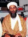 _enterstageright_com_archive_articles_1105_112105osamabinladen.jpg