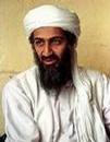 _fugly-bali_org_images_osama-bin-laden.jpg