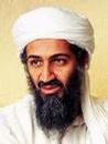 _guesswhosthejew_com_photos_thumbnails_200x300_Osama_Bin_Laden.jpg