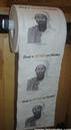 _jeremyinc_com_images_Osama_Bin_Laden_toilet_paper.JPG