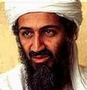 _leksikon_org_images_bin_laden_osama.jpg