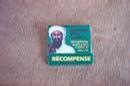 _louruppert_com_travels_ghana2001_20010923-33-osama-bin-laden-matchbook-from-us-marine-corps.jpg