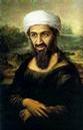 _megamonalisa_com_artworks_megamonalisa_osama-bin-laden-photo-picture.jpg