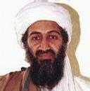 _mideastweb_org_bin_laden.jpg