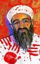 _newsart_com_tb_personal_Osama_bin_Laden.jpg