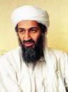 _ocolly_okstate_edu_issues_2001_Fall_011011_pix_1._OSAMA_BIN_LADEN.jpg