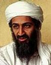 _palmbeachpost_com_shared-blogs_palmbeach_cerabino_media_Osama_Bin_laden.jpg