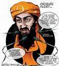 _quepasa_com_newsimages_cartoon1044_20_Osama_Bin_Laden.jpg