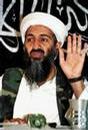 _serbia-info_com_g3_images_bin-laden.jpg