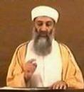 _smh_com_au_ffximage_2004_11_01_osamabinladen_ent-lead__200x221.jpg