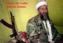 _spiritofprophecy_org_Osama_bin_Laden.jpg