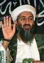 _sudantribune_com_IMG_jpg_Osama_bin_Laden.jpg