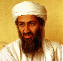 _thinkandask_com_images_osamabinladen.gif