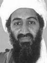 _voanews_com_english_NewsAnalysis_images_osama_bin_laden.jpg