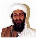 bbsnews_net_bbsn_photos_topics_Timely_Figures_osama_bin_laden_wanted_poster.jpg