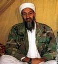 i_cnn_net_cnn_2004_WORLD_asiapcf_03_04_binladen.search_vert.bin.laden.file.ap.jpg