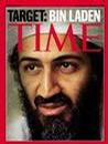 img_timeinc_net_time_magazine_archive_covers_2001_1101011001_400.jpg