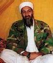 mahopa_de_bilder_dokumente_osama-bin-laden.jpg