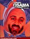 politicalhumor_about_com_library_graphics_osama_findingnemo.jpg