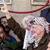 _alwatanvoice_com_images_topics_palestine_arafat_5.jpg