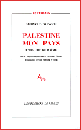 _leseditionsdeminuit_fr_images_couvertures_palestine-pays.gif