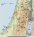 _mideastweb_org_palestine.gif