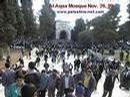 _palestine-net_com_life_images_aqsa2.jpg