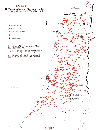 _passia_org_images_pal_facts_MAPS_zionist_colonies_in_palestine_at_beginning.gif