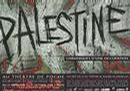 _poche_be_affiches_grandesaff_palestine_gde.jpg