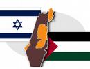 _uc3m_es_uc3m_dpto_HC_SIGLOS_story.israel.palestine.land.jpg