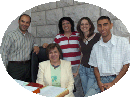 _ywca-palestine_org_Untitled-1_small.gif