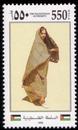 _zobbel_de_stamp_pna_035.jpg
