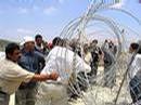 bbsnews_net_bbsn_photos_topics_Israel_Palestine_ISMJenin2003_07_28_1.jpg