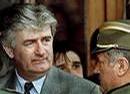 _advocacynet_org_images_photos_sreb-20a-Karadzic-Mladic.jpg