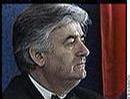 _cnn_com_SPECIALS_1998_10_kosovo_stories_milosevic.profile_link.karadzic.jpg