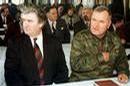 _danchimviet_com_php_images_022006_RadkoMladic_RadovanKaradzic.jpg