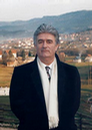 _freewebs_com_riznica_Radovan_Karadzic.bmp
