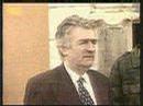 _gabnet_com_res_radovan-karadzic0.jpg