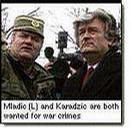 _gendercide_org_images_pics_mladic.jpg