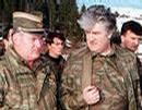 _haguejusticeportal_net_Images_ICTY_Accused_Mladic_and_Karadzic_250.jpg