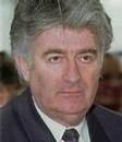 _interet-general_info_IMG_Radovan-Karadzic-1.jpg